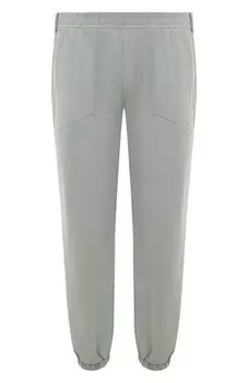 Джоггеры Bogner