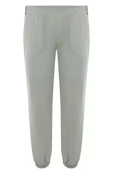 Джоггеры Bogner