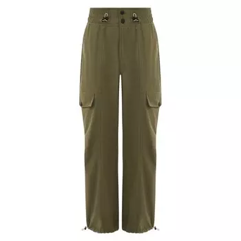 Джоггеры Bogner Fire+Ice