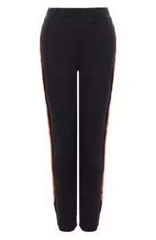 Джоггеры Bogner Fire+Ice