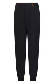 Джоггеры Bogner Fire+Ice