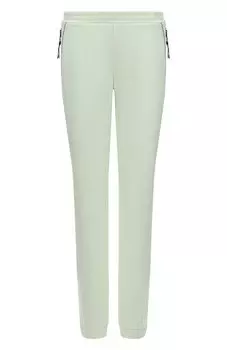 Джоггеры Bogner Fire+Ice