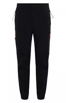 Джоггеры Bogner Fire+Ice