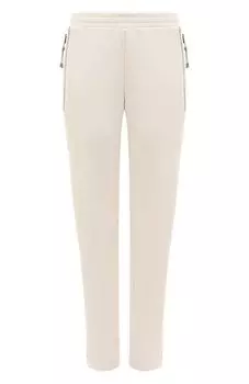 Джоггеры Bogner Fire+Ice