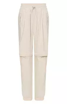 Джоггеры Bogner Fire+Ice