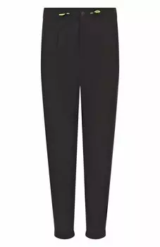 Джоггеры Bogner Fire+Ice