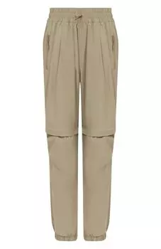 Джоггеры Bogner Fire+Ice