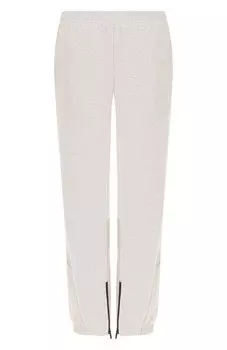 Джоггеры Bogner Fire+Ice