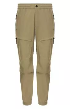 Джоггеры Bogner Fire+Ice