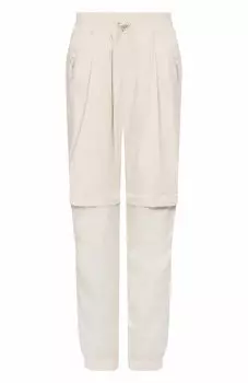 Джоггеры Bogner Fire+Ice