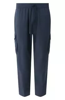 Джоггеры BOSS Green