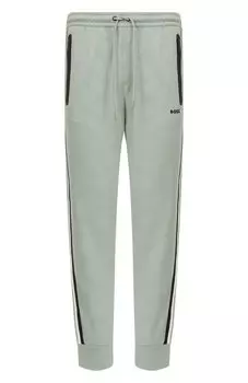 Джоггеры BOSS Green