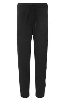 Джоггеры BOSS Green