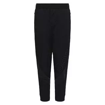 Джоггеры BOSS Orange