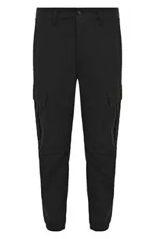 Джоггеры BOSS Orange