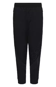 Джоггеры BOSS Orange