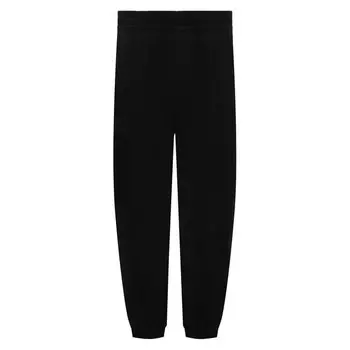 Джоггеры Bottega Veneta