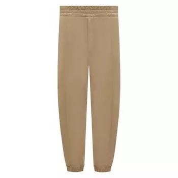 Джоггеры Bottega Veneta