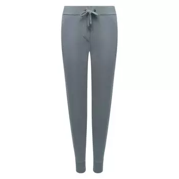 Джоггеры Brunello Cucinelli