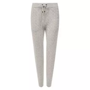 Джоггеры Brunello Cucinelli