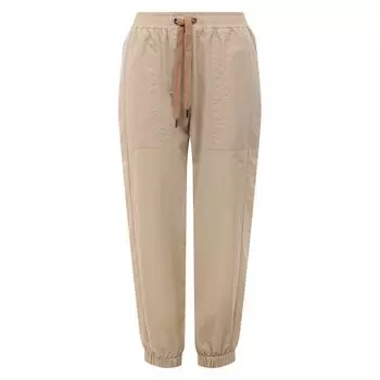 Джоггеры Brunello Cucinelli