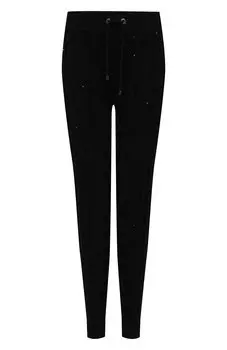 Джоггеры Brunello Cucinelli