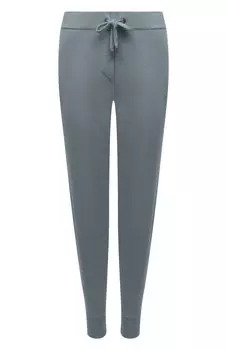 Джоггеры Brunello Cucinelli