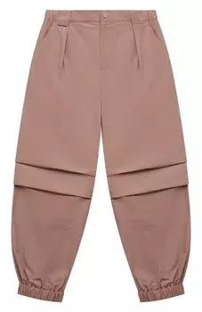 Джоггеры Brunello Cucinelli