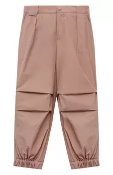 Джоггеры Brunello Cucinelli