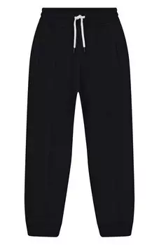 Джоггеры Brunello Cucinelli