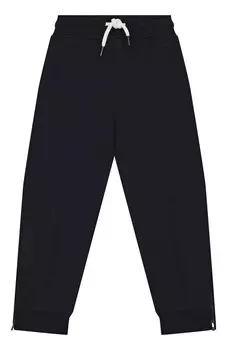 Джоггеры Brunello Cucinelli