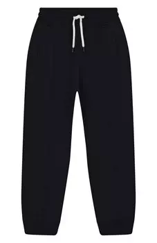 Джоггеры Brunello Cucinelli