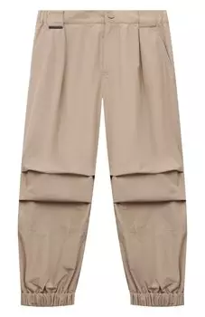 Джоггеры Brunello Cucinelli