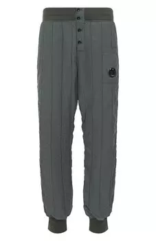 Джоггеры C.P. Company