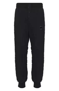 Джоггеры C.P. Company