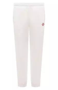 Джоггеры Casablanca