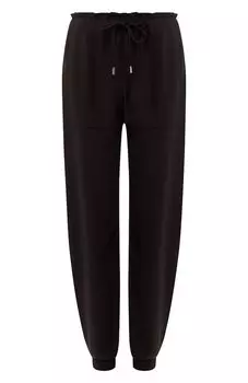 Джоггеры Chlo