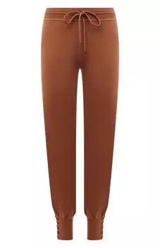 Джоггеры Chlo