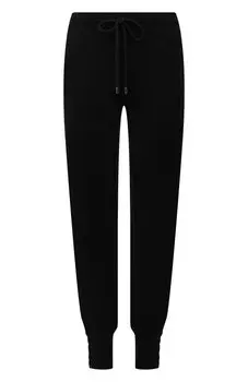 Джоггеры Chlo