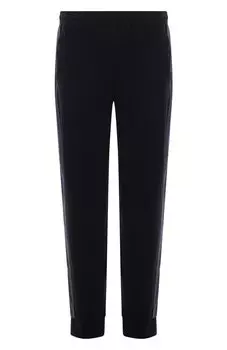 Джоггеры Corneliani