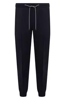 Джоггеры Corneliani