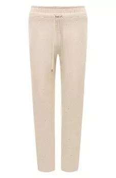 Джоггеры D.Exterior