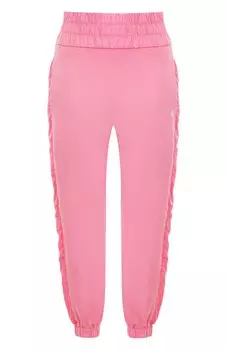 Джоггеры Deha