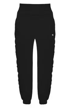 Джоггеры Deha