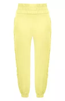 Джоггеры Deha