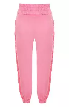 Джоггеры Deha