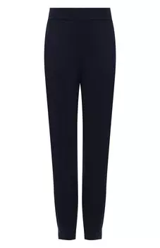 Джоггеры Derek Rose