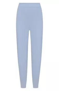 Джоггеры Derek Rose