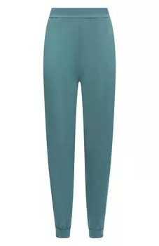 Джоггеры Derek Rose