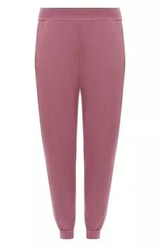 Джоггеры Derek Rose